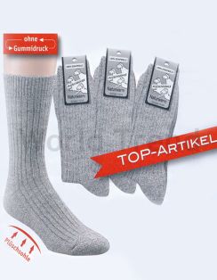  Gyapj guminlkli bokazokni