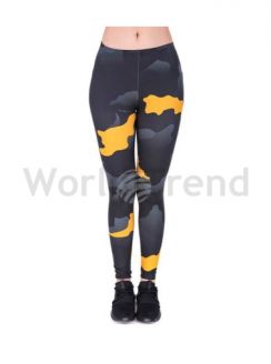  Srga mints leggings