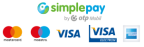 OTP SimplePay